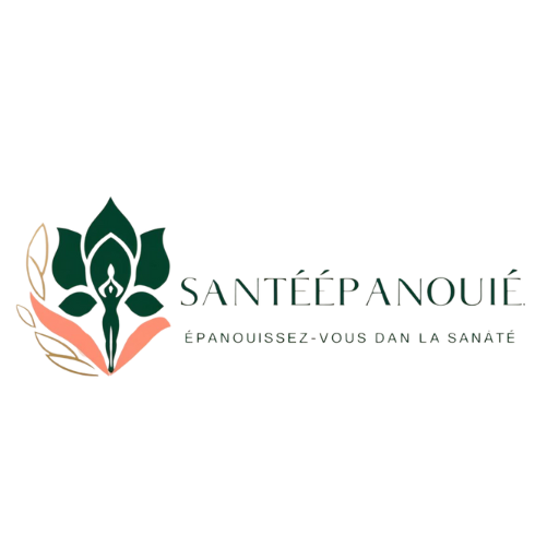 Santé Épanouie